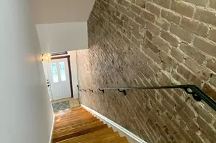 70 York St, Cambridge, MA 02141 - Photo 19