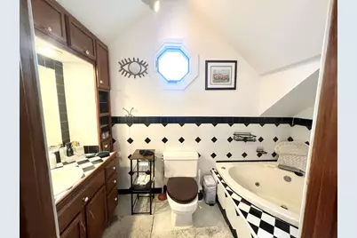 70 York St. #2, Cambridge, MA 02141 - Photo 13