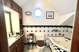 70 York St, Cambridge, MA 02141 - Photo 13