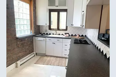 70 York St. #2, Cambridge, MA 02141 - Photo 3