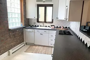 70 York St, Cambridge, MA 02141 - Photo 3