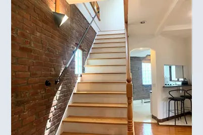 70 York St. #2, Cambridge, MA 02141 - Photo 9