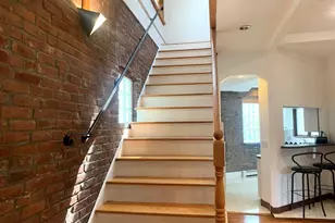 70 York St, Cambridge, MA 02141 - Photo 9