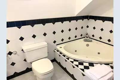 70 York St. #2, Cambridge, MA 02141 - Photo 15