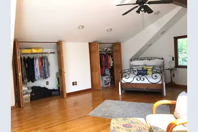 70 York St. #2, Cambridge, MA 02141 - Photo 11