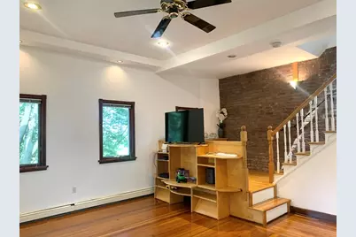 70 York St. #2, Cambridge, MA 02141 - Photo 7