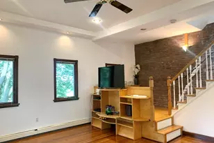 70 York St, Cambridge, MA 02141 - Photo 7