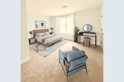 580 Broad St #1, Bridgewater, MA 02324 - Photo 7