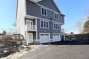 580 Broad St, Bridgewater, MA 02324 - Photo 11