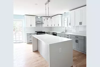 580 Broad St #1, Bridgewater, MA 02324 - Photo 3