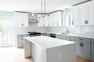 580 Broad St, Bridgewater, MA 02324 - Photo 3