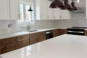 580 Broad St, Bridgewater, MA 02324 - Photo 5