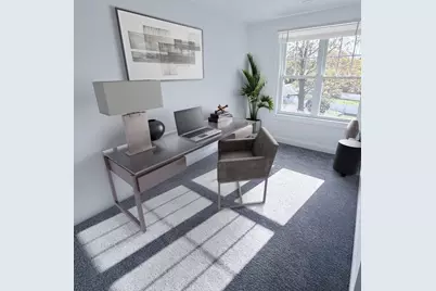 580 Broad St #2, Bridgewater, MA 02324 - Photo 13