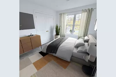 580 Broad St #2, Bridgewater, MA 02324 - Photo 11