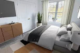 580 Broad St, Bridgewater, MA 02324 - Photo 11