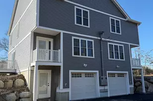 580 Broad St, Bridgewater, MA 02324 - Photo 1