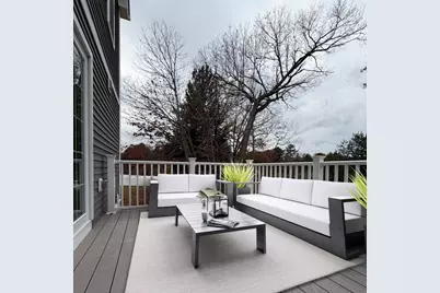 580 Broad St #2, Bridgewater, MA 02324 - Photo 15