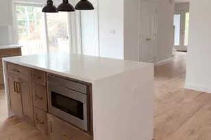 580 Broad St, Bridgewater, MA 02324 - Photo 3