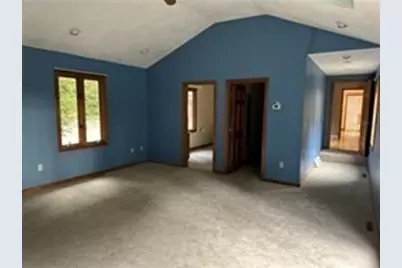 241 South St, Medfield, MA 02052 - Photo 9
