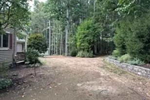 241 South St, Medfield, MA 02052 - Photo 13