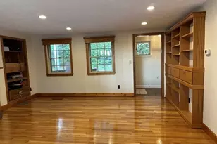 241 South St, Medfield, MA 02052 - Photo 5