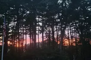 241 South St, Medfield, MA 02052 - Photo 1