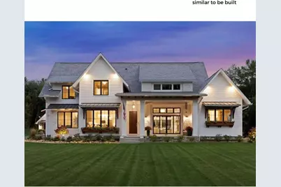 126 Burbank Rd, Sutton, MA 01590 - Photo 1