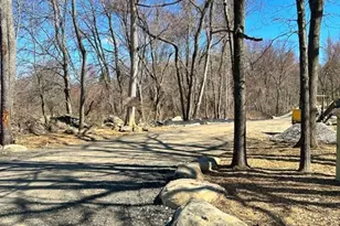 126 Burbank Rd, Sutton, MA 01590 - Photo 3