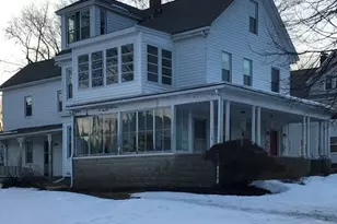 108 Cottage St, Norwood, MA 02062 - Photo 1