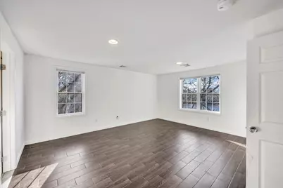 160 Algonquin Ave, Mashpee, MA 02649 - Photo 19