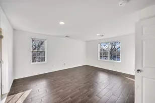 160 Algonquin Ave, Mashpee, MA 02649 - Photo 19