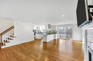 160 Algonquin Ave, Mashpee, MA 02649 - Photo 5