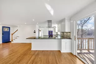 160 Algonquin Ave, Mashpee, MA 02649 - Photo 7