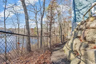 160 Algonquin Ave, Mashpee, MA 02649 - Photo 35