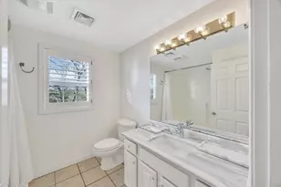 160 Algonquin Ave, Mashpee, MA 02649 - Photo 29