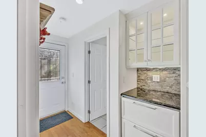 160 Algonquin Ave, Mashpee, MA 02649 - Photo 13