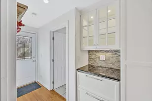 160 Algonquin Ave, Mashpee, MA 02649 - Photo 13