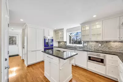 160 Algonquin Ave, Mashpee, MA 02649 - Photo 9