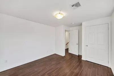 160 Algonquin Ave, Mashpee, MA 02649 - Photo 27