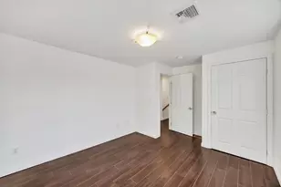 160 Algonquin Ave, Mashpee, MA 02649 - Photo 27