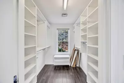 160 Algonquin Ave, Mashpee, MA 02649 - Photo 23