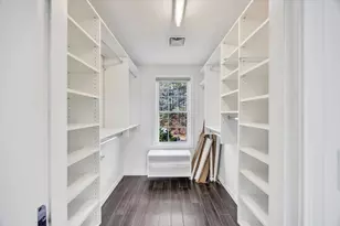 160 Algonquin Ave, Mashpee, MA 02649 - Photo 23