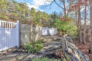 160 Algonquin Ave, Mashpee, MA 02649 - Photo 35