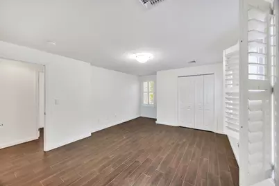 160 Algonquin Ave, Mashpee, MA 02649 - Photo 25