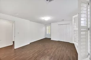 160 Algonquin Ave, Mashpee, MA 02649 - Photo 25