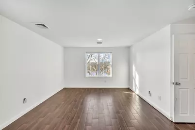 160 Algonquin Ave, Mashpee, MA 02649 - Photo 19