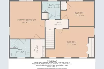 160 Algonquin Ave, Mashpee, MA 02649 - Photo 41