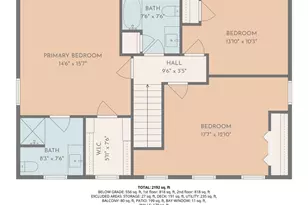 160 Algonquin Ave, Mashpee, MA 02649 - Photo 41