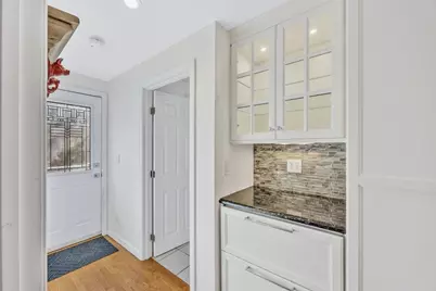 160 Algonquin Ave, Mashpee, MA 02649 - Photo 13