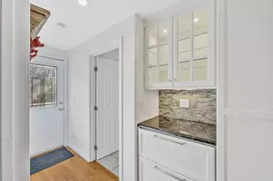 160 Algonquin Ave, Mashpee, MA 02649 - Photo 13